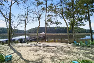 2035 Manor Parc Dr, Calabash, NC 28467 - Photo 76