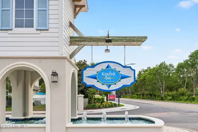 2035 Manor Parc Drive, Calabash, NC 28467 - Photo 52