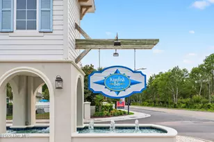2035 Manor Parc Dr, Calabash, NC 28467 - Photo 52