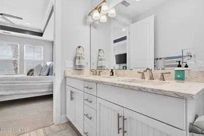 2035 Manor Parc Drive, Calabash, NC 28467 - Photo 36