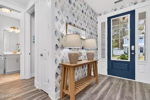 2035 Manor Parc Dr, Calabash, NC 28467 - Photo 4