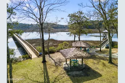 2035 Manor Parc Drive, Calabash, NC 28467 - Photo 68