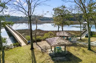 2035 Manor Parc Dr, Calabash, NC 28467 - Photo 68
