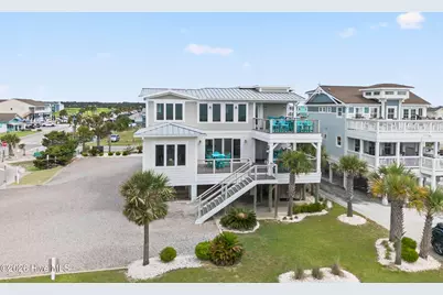 2035 Manor Parc Drive, Calabash, NC 28467 - Photo 54