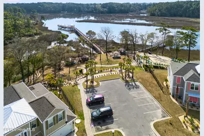 2035 Manor Parc Drive, Calabash, NC 28467 - Photo 66