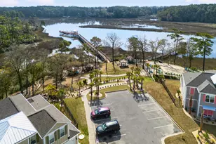 2035 Manor Parc Dr, Calabash, NC 28467 - Photo 66
