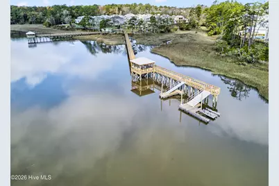 2035 Manor Parc Drive, Calabash, NC 28467 - Photo 70