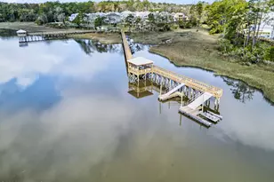 2035 Manor Parc Dr, Calabash, NC 28467 - Photo 70