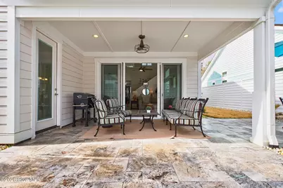 2035 Manor Parc Drive, Calabash, NC 28467 - Photo 18