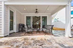 2035 Manor Parc Dr, Calabash, NC 28467 - Photo 18