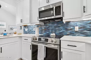 2035 Manor Parc Dr, Calabash, NC 28467 - Photo 10