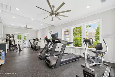 2035 Manor Parc Drive, Calabash, NC 28467 - Photo 64