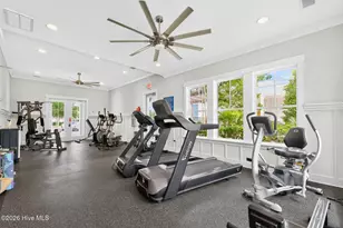 2035 Manor Parc Dr, Calabash, NC 28467 - Photo 64