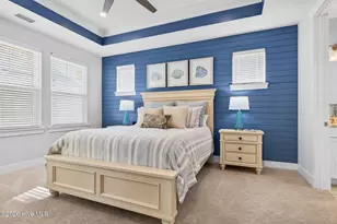 2035 Manor Parc Dr, Calabash, NC 28467 - Photo 30