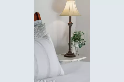 503 S Fourth Street #Unit A, Carolina Beach, NC 28428 - Photo 34