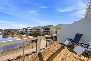 503 S 4th St, Carolina Beach, NC 28428 - Photo 38