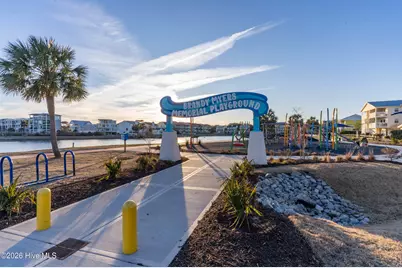 503 S Fourth Street #Unit A, Carolina Beach, NC 28428 - Photo 64