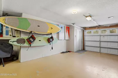 503 S Fourth Street #Unit A, Carolina Beach, NC 28428 - Photo 52