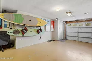 503 S 4th St, Carolina Beach, NC 28428 - Photo 52