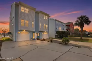503 S 4th St, Carolina Beach, NC 28428 - Photo 8