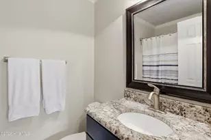 503 S 4th St, Carolina Beach, NC 28428 - Photo 44