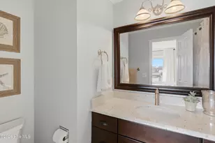 503 S 4th St, Carolina Beach, NC 28428 - Photo 32