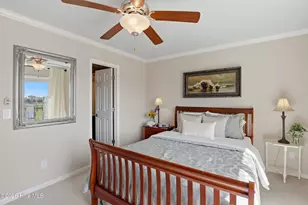 503 S 4th St, Carolina Beach, NC 28428 - Photo 30