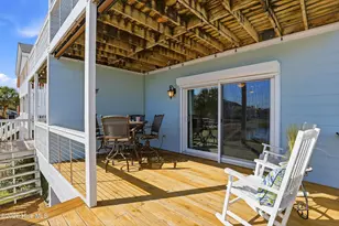 503 S 4th St, Carolina Beach, NC 28428 - Photo 28
