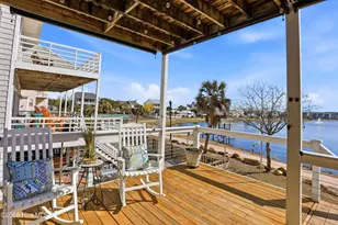 503 S 4th St, Carolina Beach, NC 28428 - Photo 26