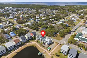 503 S 4th St, Carolina Beach, NC 28428 - Photo 56