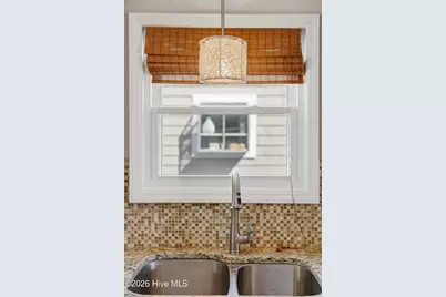 503 S Fourth Street #Unit A, Carolina Beach, NC 28428 - Photo 24
