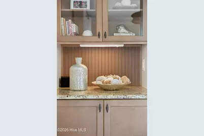 503 S Fourth Street #Unit A, Carolina Beach, NC 28428 - Photo 14