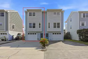 503 S 4th St, Carolina Beach, NC 28428 - Photo 6