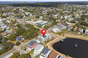 503 S 4th St, Carolina Beach, NC 28428 - Photo 54