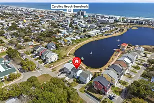 503 S 4th St, Carolina Beach, NC 28428 - Photo 58