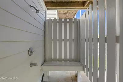 503 S Fourth Street #Unit A, Carolina Beach, NC 28428 - Photo 50