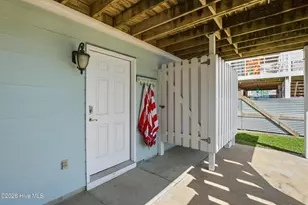 503 S 4th St, Carolina Beach, NC 28428 - Photo 48