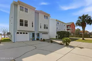 503 S 4th St, Carolina Beach, NC 28428 - Photo 72