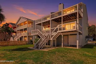 503 S 4th St, Carolina Beach, NC 28428 - Photo 74