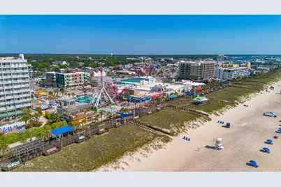 503 S Fourth Street #Unit A, Carolina Beach, NC 28428 - Photo 68