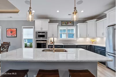 3444 Lake Club Circle, Oak Island, NC 28461 - Photo 14