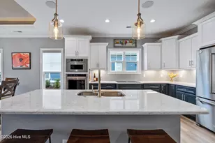 3444 Lake Club Cir, Oak Island, NC 28461 - Photo 14