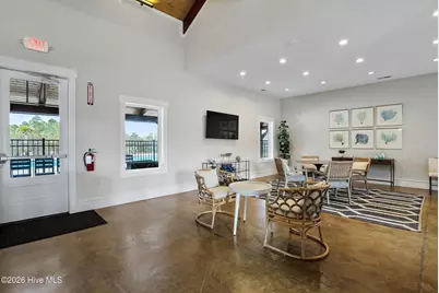 3444 Lake Club Circle, Oak Island, NC 28461 - Photo 48