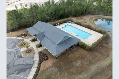 3444 Lake Club Circle, Oak Island, NC 28461 - Photo 42