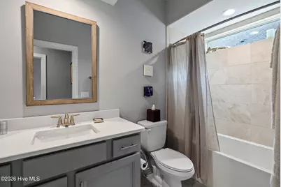 3444 Lake Club Circle, Oak Island, NC 28461 - Photo 6