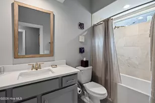 3444 Lake Club Cir, Oak Island, NC 28461 - Photo 6