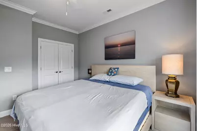 3444 Lake Club Circle, Oak Island, NC 28461 - Photo 10