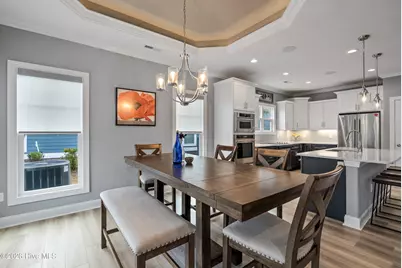 3444 Lake Club Circle, Oak Island, NC 28461 - Photo 18