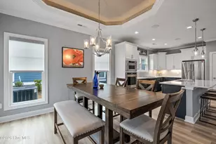 3444 Lake Club Cir, Oak Island, NC 28461 - Photo 18