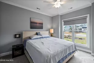 3444 Lake Club Cir, Oak Island, NC 28461 - Photo 8